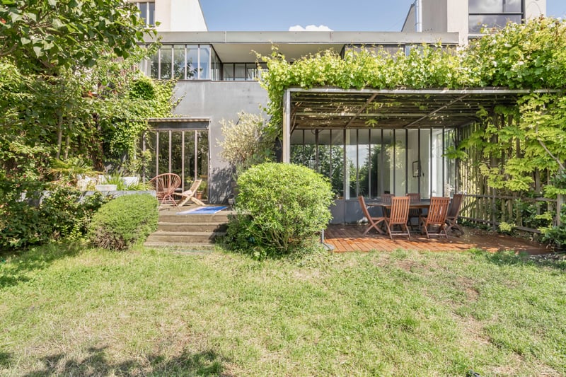 SnapEvent-Lieu-Maison-d-architecte-lumiere-jardin-297118