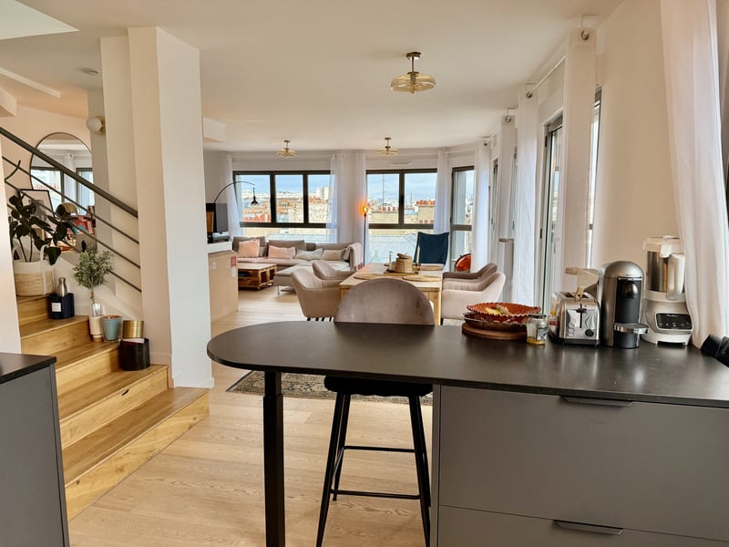 SnapEvent-Lieu-Penthouse-vue-sacre-coeur-297346