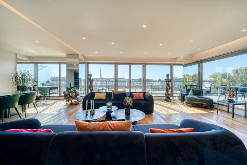 SnapEvent-Lieu-Rooftop-prestige-face-tour-eiffel-285098