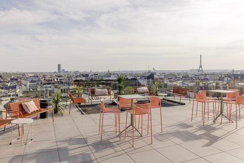SnapEvent-Lieu-Rooftop-vienne-285568