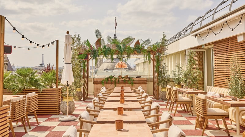 SnapEvent-Lieu-Terraza-mikuna-7e-rooftop-297164