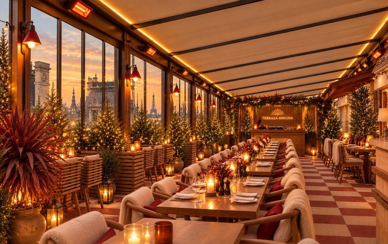 SnapEvent-Lieu-Terraza-mikuna-7e-rooftop-303534-1