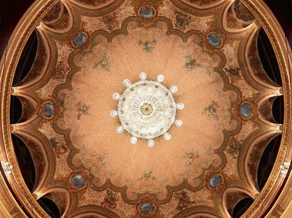 Patrimoine