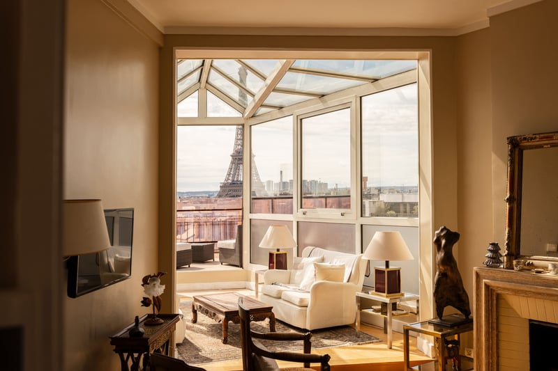 SnapEvent-Lieu-Tour-eiffel-penthouse-300834