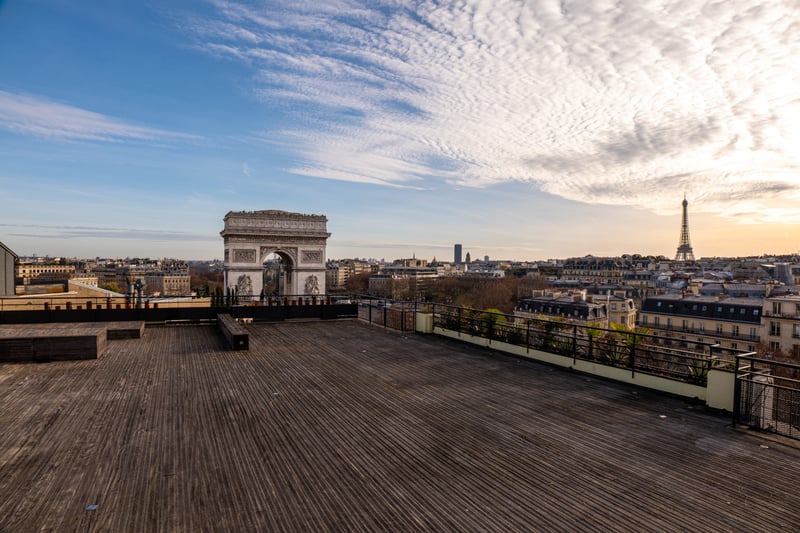 SnapEvent-Lieu-Triomphe-rooftop-298039