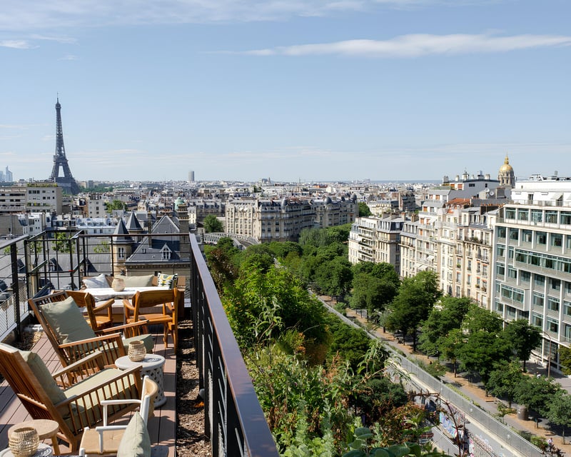 SnapEvent-Lieu-Villa-m-295720