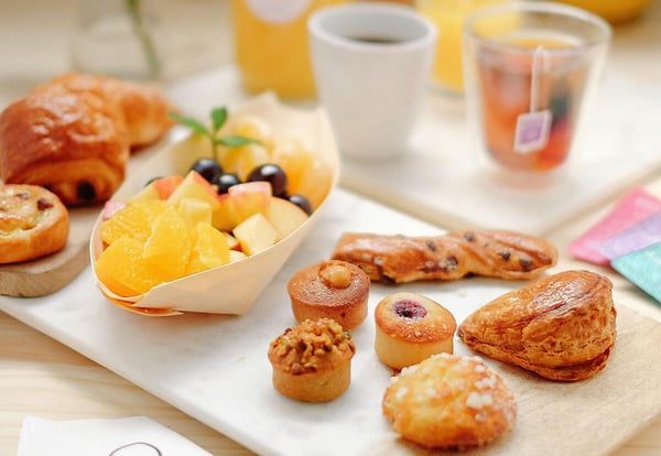 SnapEvent-Menus-Petit-dejeuner-gourmand