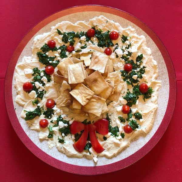 SnapEvent-Menus-aperitif-telaviv