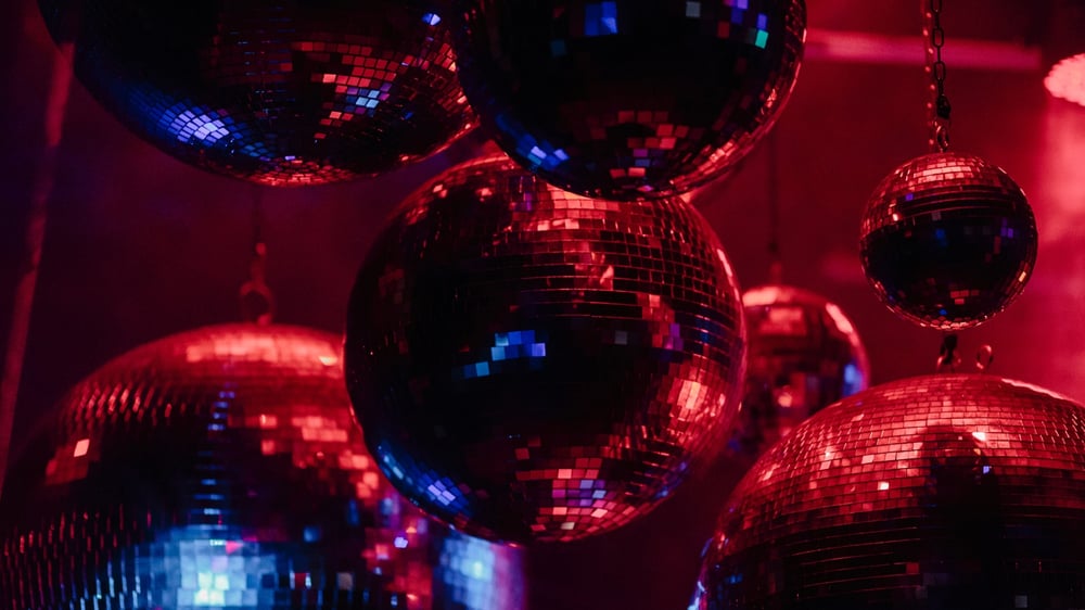 Disco