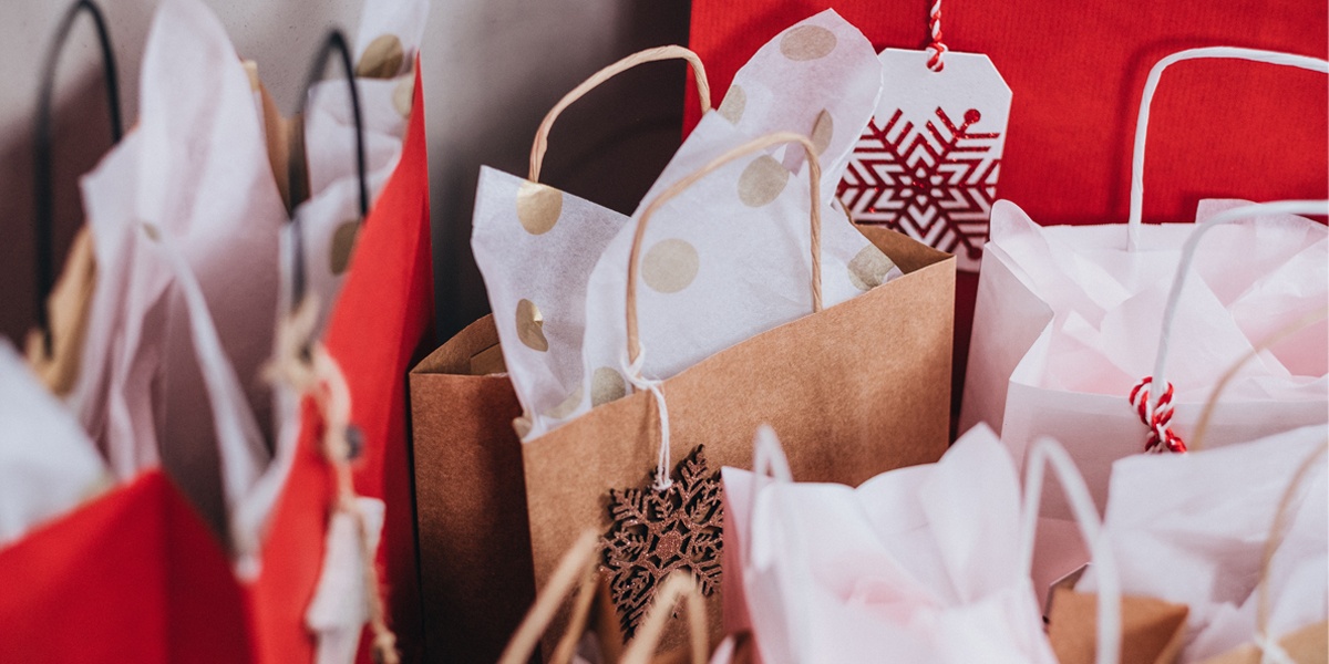 Organiser un Secret Santa entre collègues