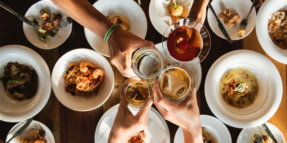 cheers-1