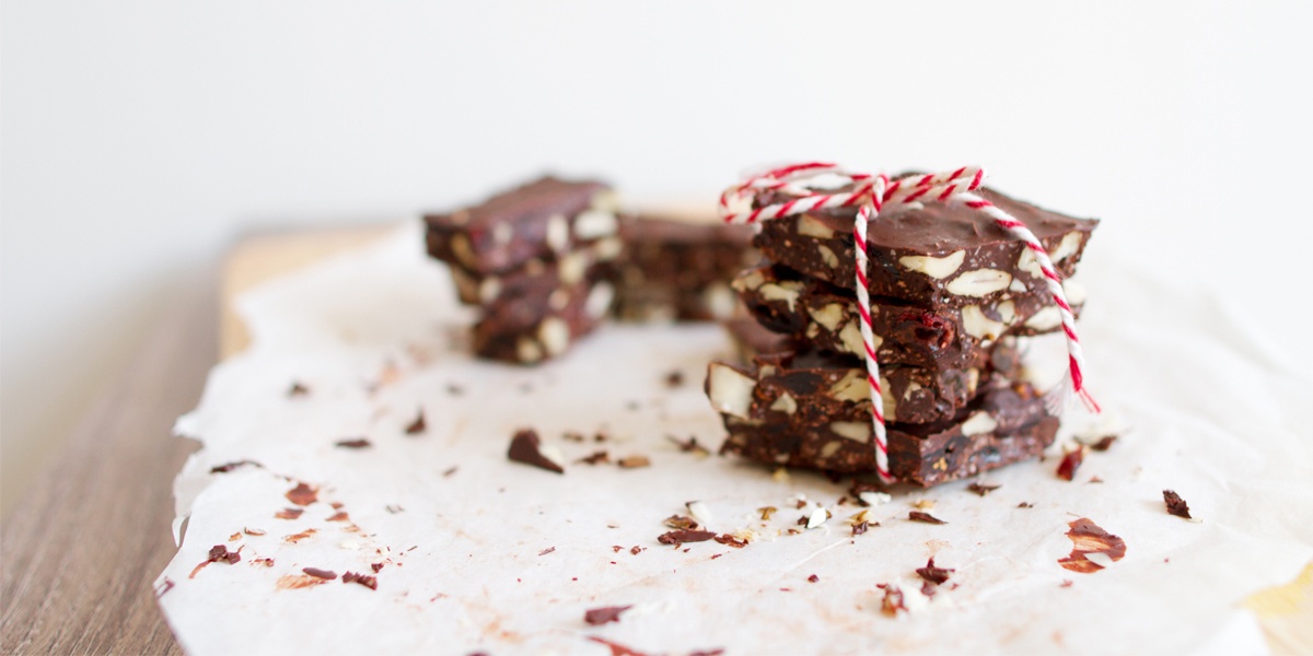 chocolat-cadeaux-food-secret-santa-evenement-noel-snapevent