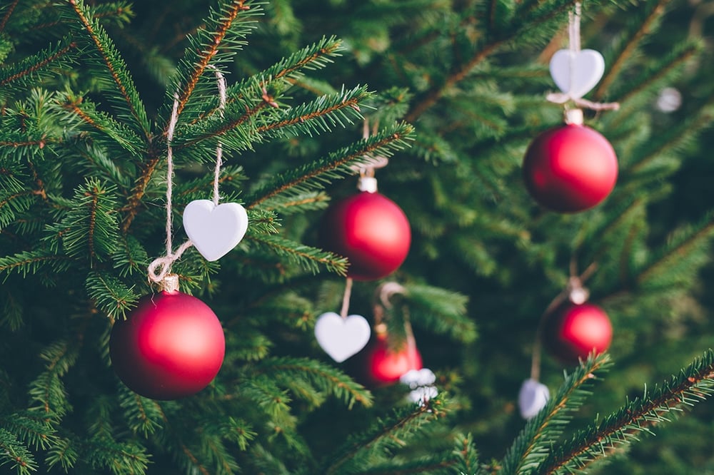déco noel
