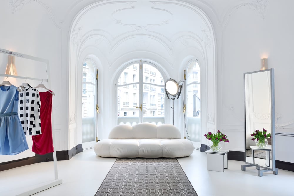 showroom-caroline-snapevent-paris