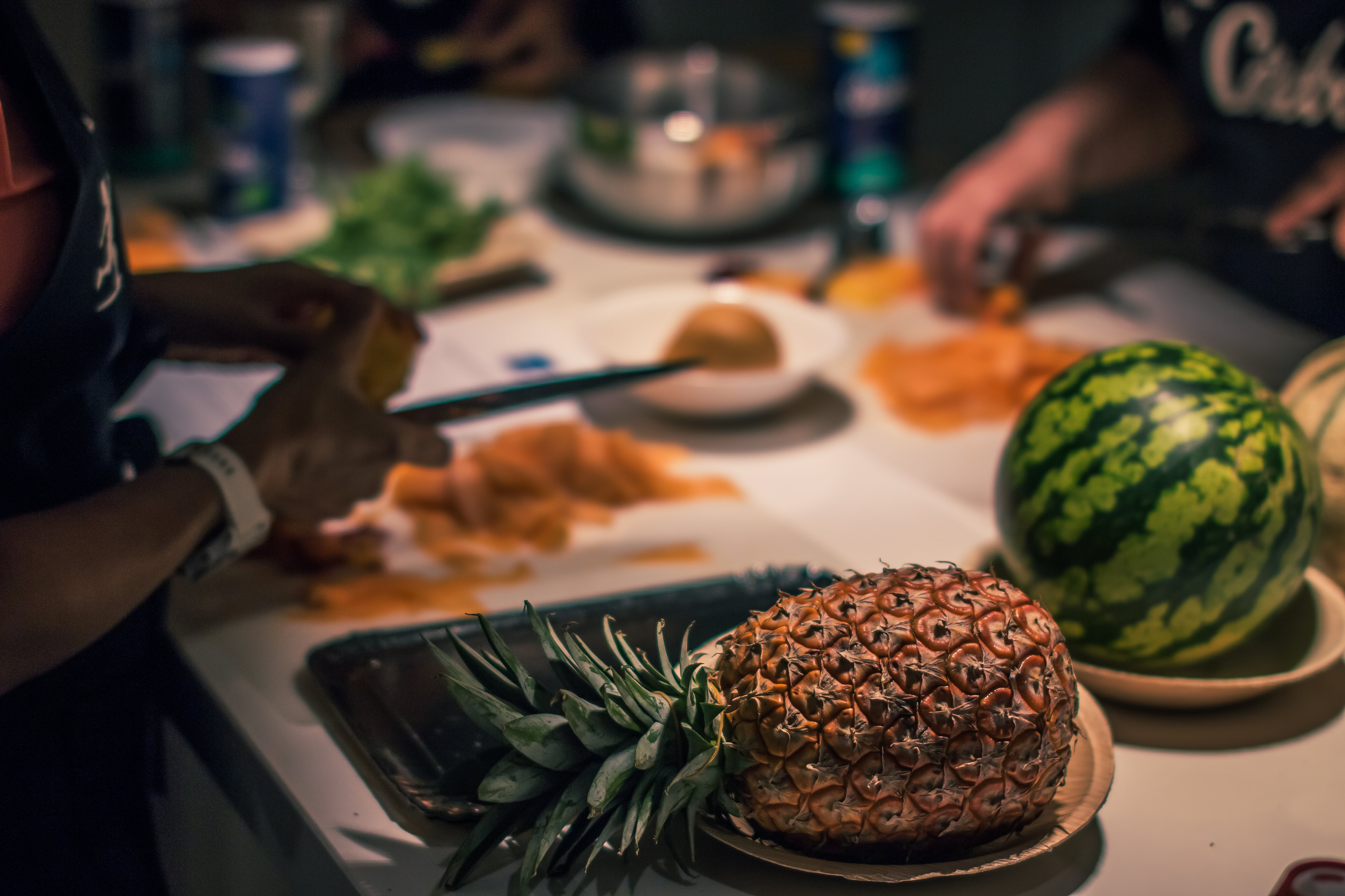 Les indémodables : Ces tendances qui perdurent