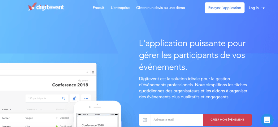 outils-invitation-Digivent