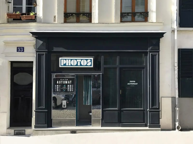 page-fotoautomat-photomaton-vintage-montmartre-paris
