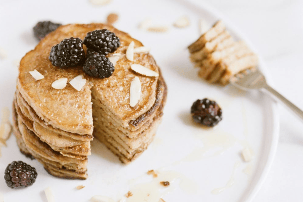 pancake-tendances-food