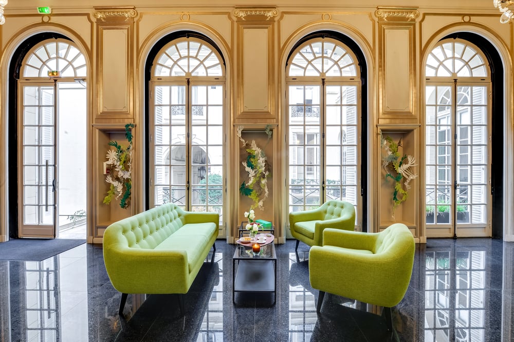 salons-marie-louise-event-paris-snapevent