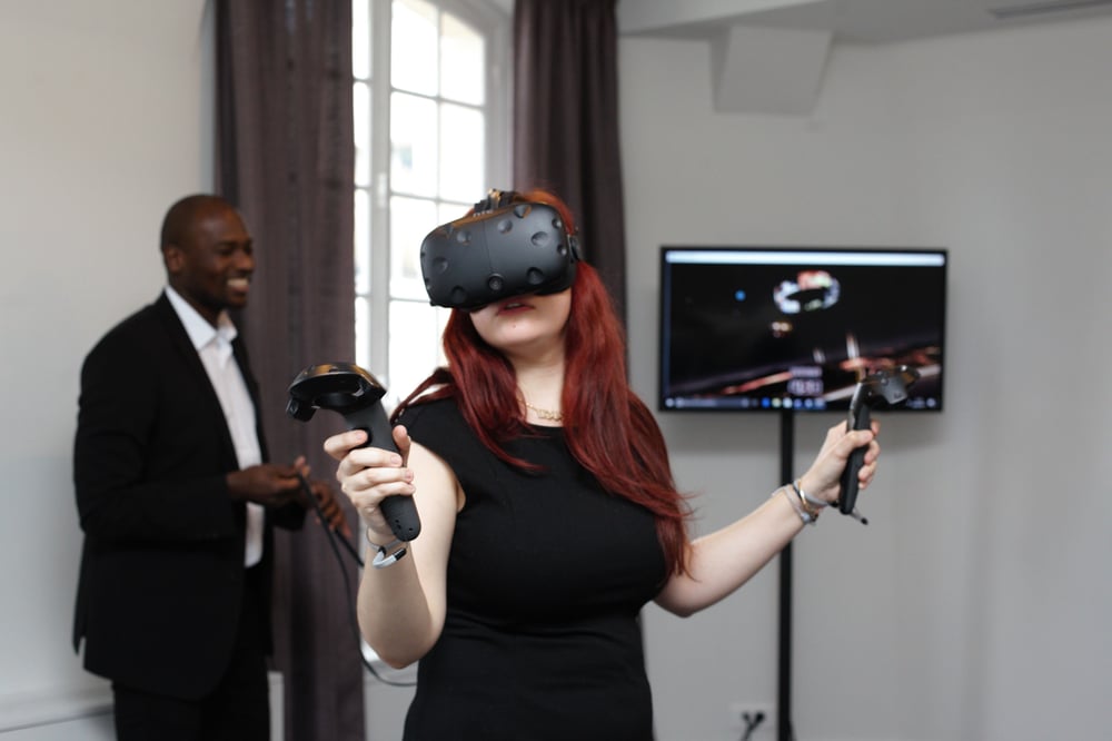 snapevent-realite-virtuelle-interactive-soiree-entreprise-animation-79