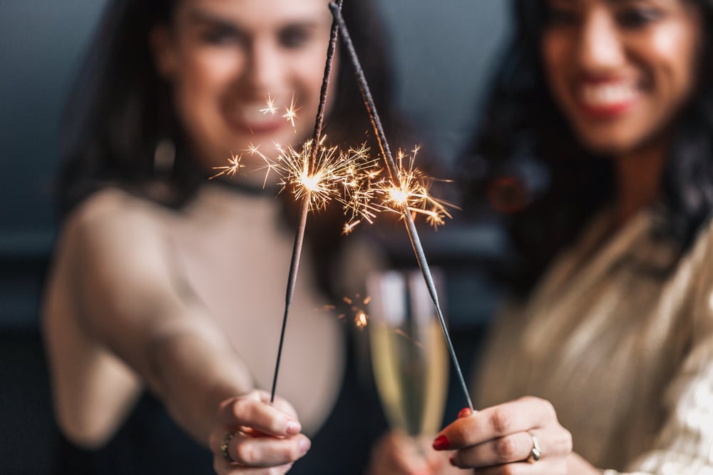 sparkler-buddies
