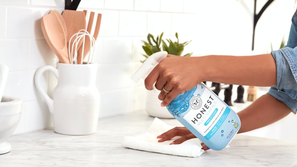  nouvelles mesures sanitaires