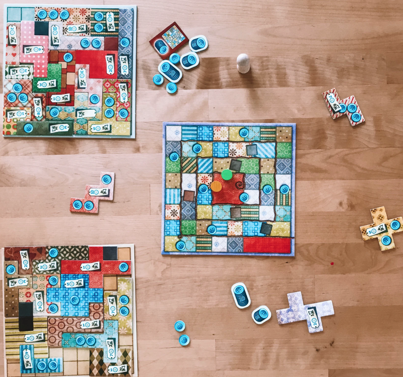 Le Jeu Est Il Toujours Ludique Corrigé Soirée jeux de société : une idée conviviale et ludique
