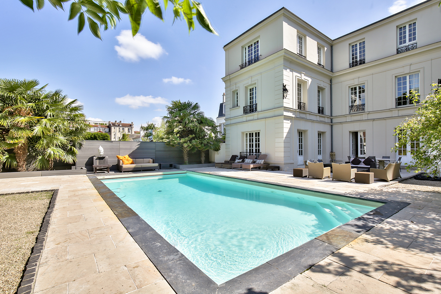 SnapEvent-Lieu-La-villa-avec-piscine-de-patricia-100534