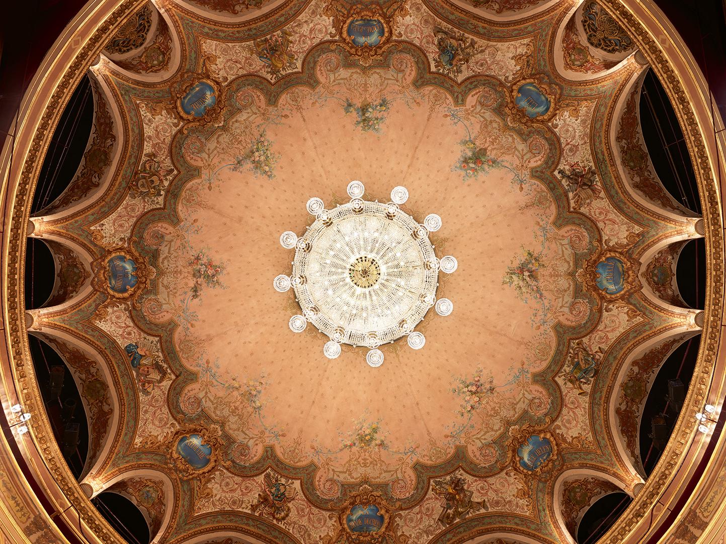 Patrimoine